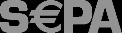 SEPA